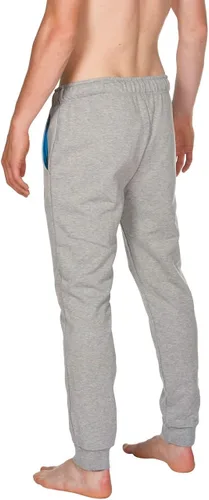 Vista 3 de Arena Men's Standard Official USA Swimming National Team Jogger Sweatpants