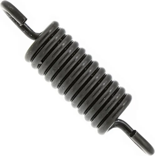 Vista 2 de CUB CADET 503-01548 Silenciador Spring Challenger 750 EPS 4X4 Vehículos utilitarios
