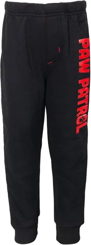 Vista 3 de Nickelodeon Sudadera con capucha y pantalones de Paw Patrol