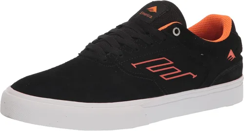 Vista 23 de Etnies Scout Bronceado/marrón