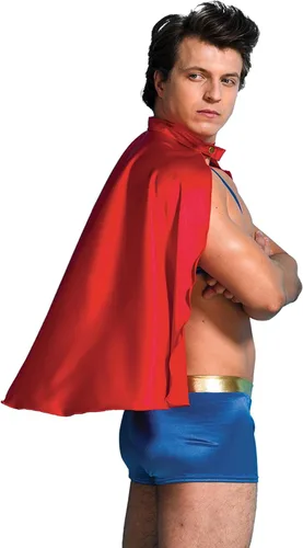 Vista 4 de Ropa interior de mayordomo para hombre, disfraz de caballero, trajes de cosplay