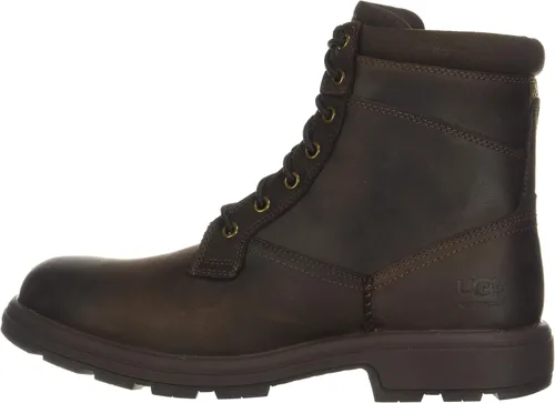 Vista 8 de UGG Biltmore Botas de trabajo para hombre