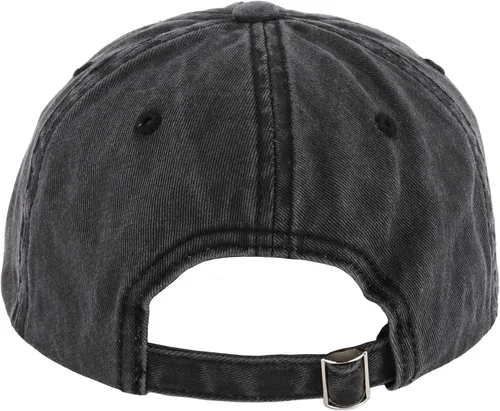 Vista 8 de Jeep unisex-adult mens Classic