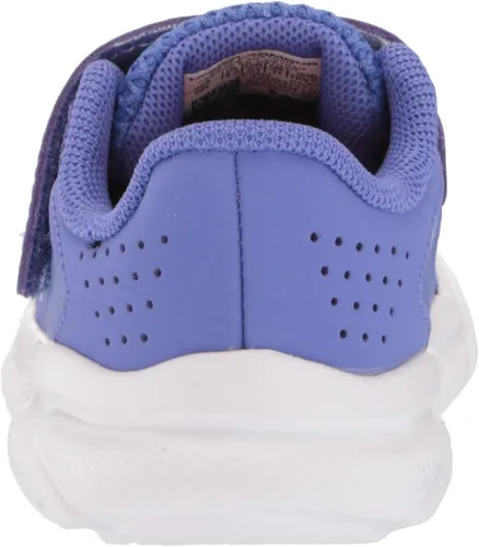 Vista 3 de Under Armour Unisex-Child Assert 9 Alternate Closure Running Shoe