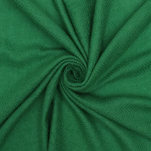 Vista 9 de 100% puro CASHMERE 2PLY BUFANDA/STOLE, HERRINGBONE SUPER SUAVE, GRUESO, LIGERO, PASHMINA