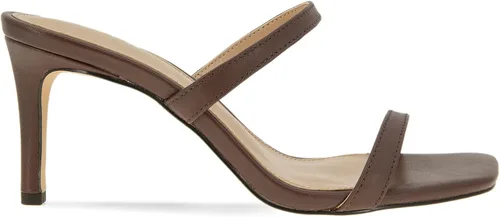 Vista 2 de BCBGeneration Women's Salin Sandal