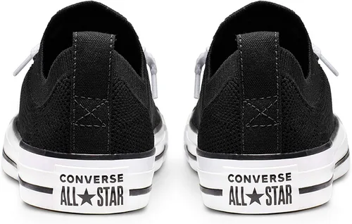 Vista 3 de Converse Women's Chuck Taylor All Star Shoreline Knit Sneaker