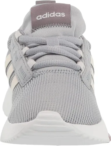 Vista 2 de adidas Unisex-Child Racer Tr21 Running Shoe
