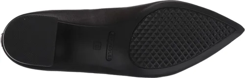 Vista 4 de Aerosoles Galloway - Bomba para mujer