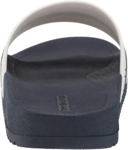 Vista 3 de Tommy Hilfiger Sandalias Tmreid para hombre
