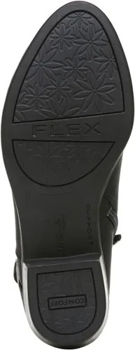Vista 9 de LifeStride Botines Alexi para mujer