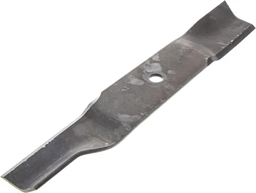 Vista 4 de CUB CADET Husillo de hoja Eversharp de alta elevación 742-04416-ES 918-06993A Z-Force L54