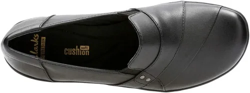 Vista 2 de Clarks Caléndula de mayo para mujer