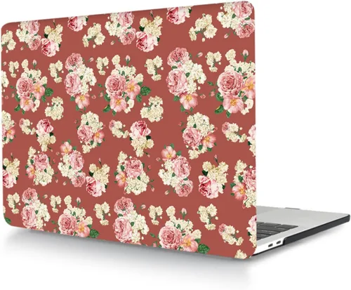 Vista 38 de Funda para laptop compatible con la nueva versión MacBook Air de 15 pulgadas, modelo A2941 A3114, versión 2023, con pantalla M2 y Retina líquida