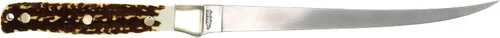Vista 7 de Uncle Henry 167UH Next Gen Steelhead Fixed Blade Fillet Knife