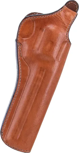 Vista 5 de Bianchi 111 Cyclone Belt Holster