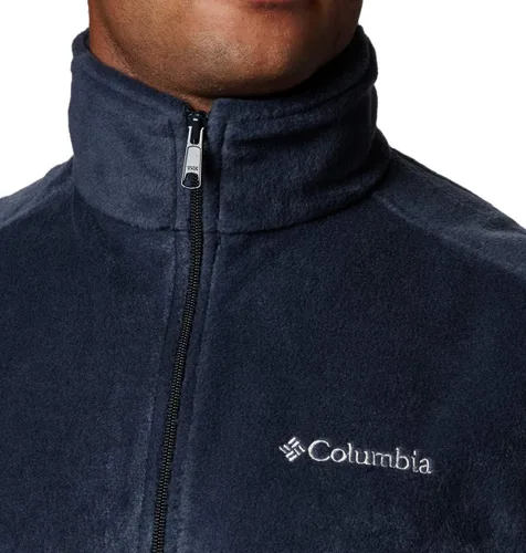 Vista 4 de Columbia Men's Steens Mountain Vest