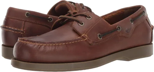 Vista 7 de Dockers Calzado de hombre estilo marinero