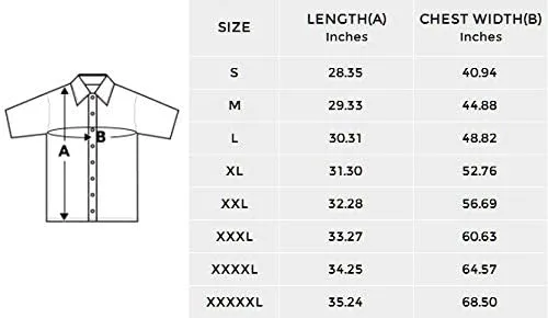 Vista 5 de InterestPrint Resúmenes Notas musicales coloridas para hombre, diseño de estiramiento, ajuste regular, camiseta FitA-Loha para hombre