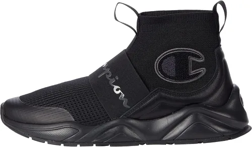 Vista 4 de Champion Rally Pro - Zapatos deportivos