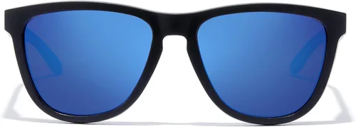Vista 82 de Hawkers One Sunglasses for Men and Women - 100% UV400 Protection - Lightweight and Square Sunglasses