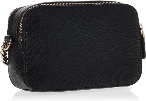 Vista 2 de GUESS Noelle Crossbody Camera