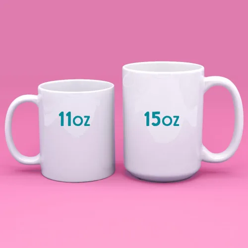 Vista 3 de Taza de café con diseño de libro, divertida taza bibliófila, libro libro librero, librero, regalos para amantes de la librería (11 onzas)