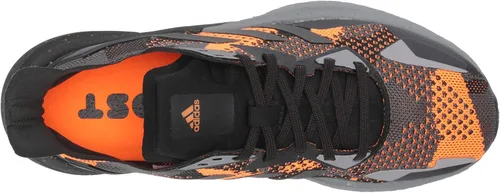 Vista 5 de adidas X9000l3 - Zapatillas de correr para hombre