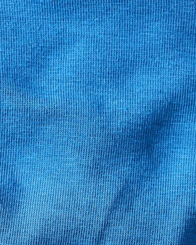 Vista 7 de G-Star Raw Baúl clásico para hombre paquete de 3 Blanco