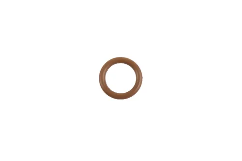 Vista 2 de GM Genuine Parts 19258137 Multi-Purpose Fuel Line O-Ring (Pack of 3)