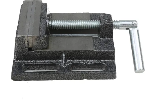 Vista 3 de Olympia Tools 38-644 - Multiextremo abierto de 5 pulgadas