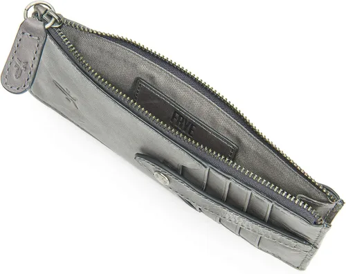 Vista 2 de Frye Melissa - Cartera para tarjetas