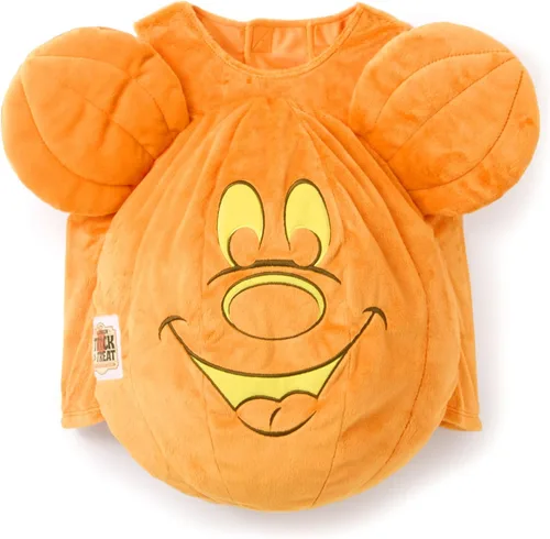 Vista 15 de Disney Tienda de disfraces oficiales de Halloween para niños