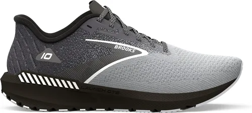 Vista 2 de Brooks Tenis de correr para hombre Launch GTS 10