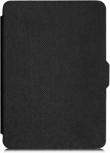 Vista 6 de Funda para Kindle Paperwhite Fintie SmartShell