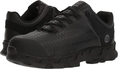 Vista 7 de Timberland PRO Tren motriz para hombre