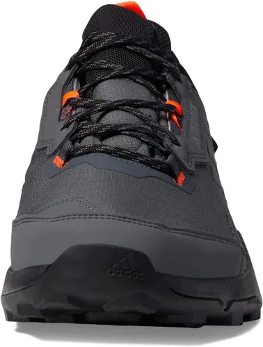 Vista 6 de adidas Zapatillas de senderismo Terrex Ax4 Gore-tex para hombre