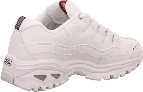 Vista 4 de Skechers - Tenis Sport Energy para mujer