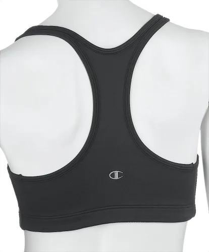 Vista 3 de Champion, Brasier con espalda en forma T.