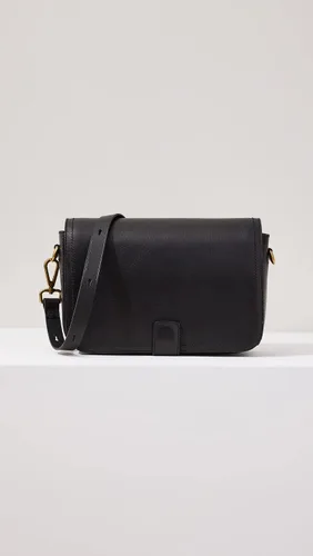 Vista 2 de Madewell Women's Transport Flap Shoulder Bag