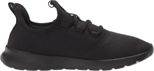 Vista 6 de adidas Womens Cloudfoam Pure-20 Running Shoe