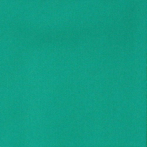 Vista 7 de Casual Home - Silla de director de 18.0 in, marco negro con lona verde azulado