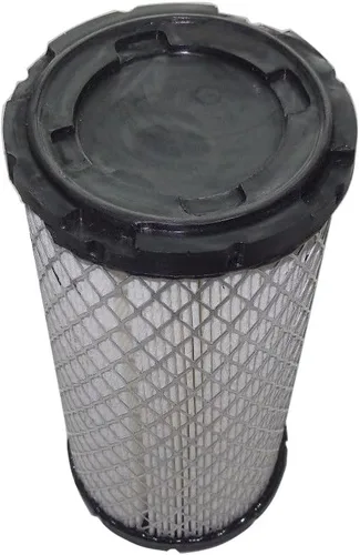 Vista 4 de Nuevo filtro de aire exterior para John Deere M113621, M807332