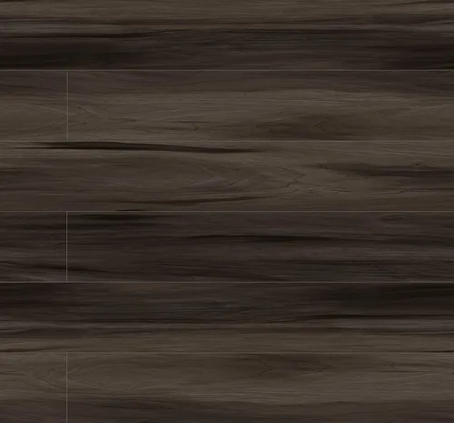 Vista 20 de MSI Glendale - Suelo de vinilo de lujo de 7 pulgadas x 48 pulgadas, tablones de núcleo rígido, baldosas LVT, LVT impermeable, acabado de grano