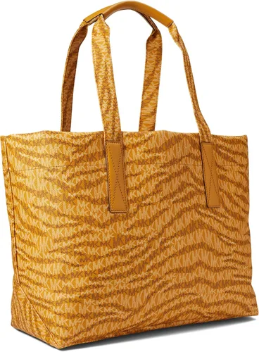 Vista 2 de Michael Kors The Michael Bag Large Tote