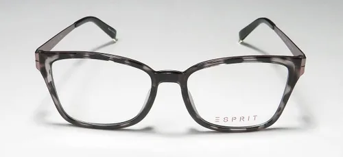 Vista 3 de Esprit 17494 Anteojosgafas de gran tamaño para mujer