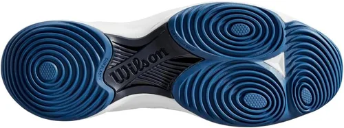 Vista 3 de WILSON Zapatillas de pádel para mujer