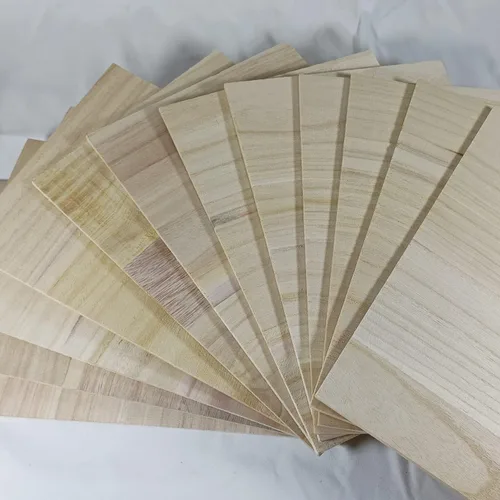 Vista 7 de 12 piezas de tablas de rotura para Taekwondo y Karate, tablas de artes marciales de Karate, tablas de madera profesionales para la rotura