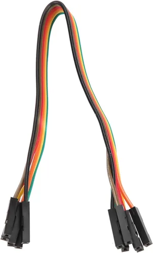 Vista 3 de Versión mejorada de los programadores SP200SE/SP200S SP200SE/SP200S de los chips de memoria de la serie EEPROM de SCM/24/93