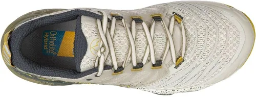 Vista 5 de La Sportiva Akasha II Trail Running Shoe - Women's